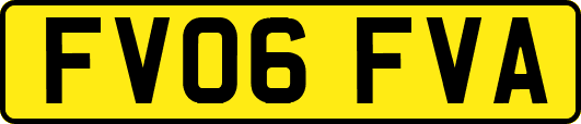 FV06FVA