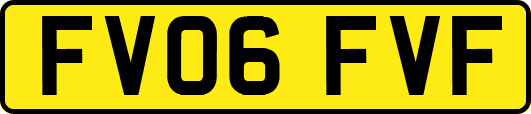FV06FVF
