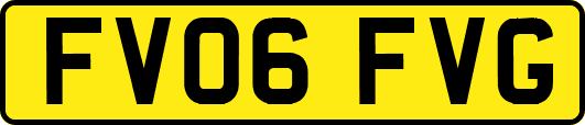 FV06FVG