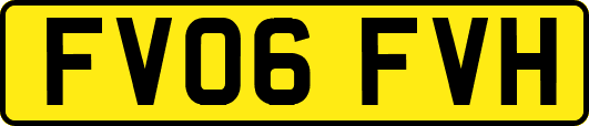 FV06FVH