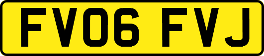 FV06FVJ