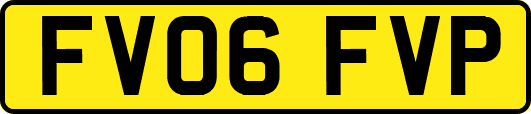 FV06FVP