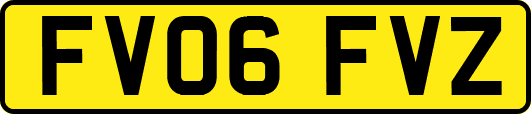 FV06FVZ