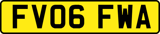 FV06FWA