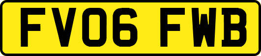 FV06FWB