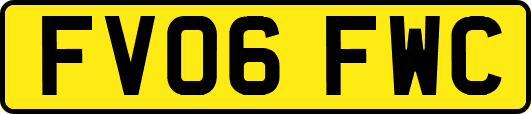 FV06FWC