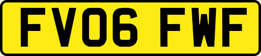 FV06FWF