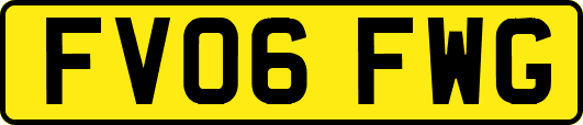 FV06FWG