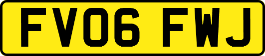 FV06FWJ