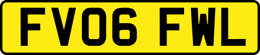 FV06FWL
