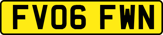 FV06FWN