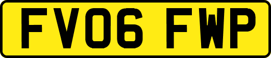 FV06FWP