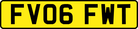 FV06FWT