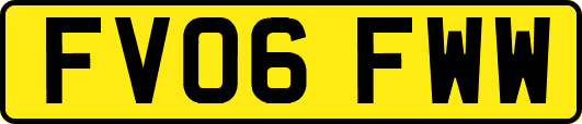 FV06FWW