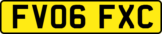 FV06FXC
