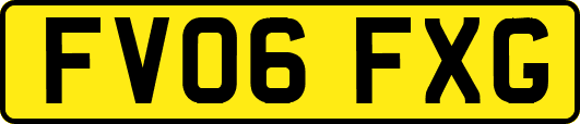 FV06FXG