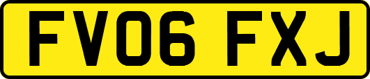 FV06FXJ