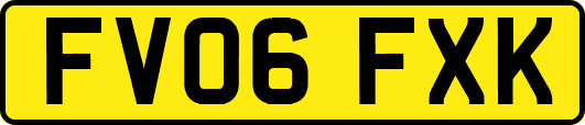 FV06FXK