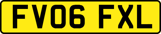 FV06FXL