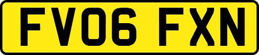 FV06FXN