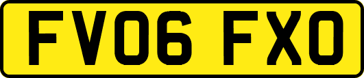 FV06FXO