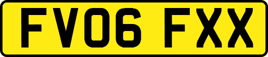 FV06FXX