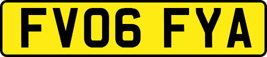 FV06FYA