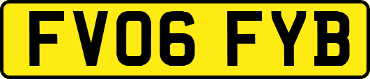 FV06FYB