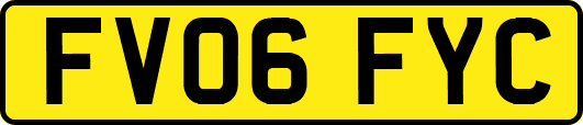 FV06FYC