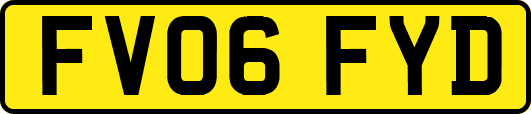 FV06FYD