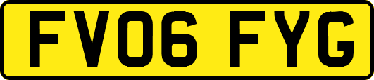 FV06FYG