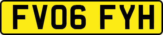 FV06FYH