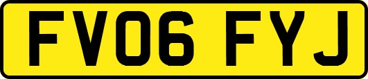 FV06FYJ