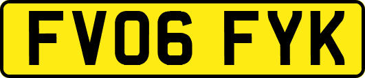 FV06FYK