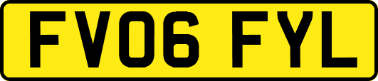 FV06FYL