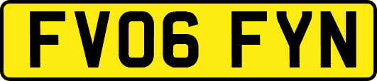 FV06FYN