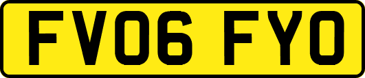FV06FYO