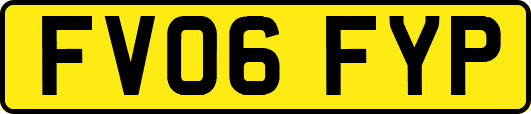 FV06FYP