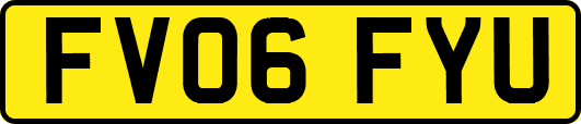 FV06FYU