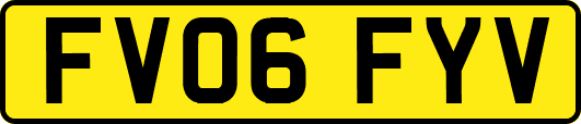 FV06FYV
