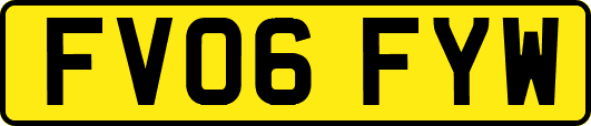 FV06FYW