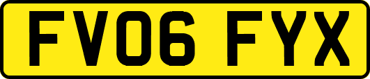 FV06FYX