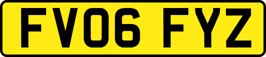 FV06FYZ