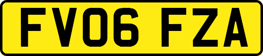 FV06FZA