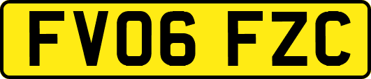 FV06FZC