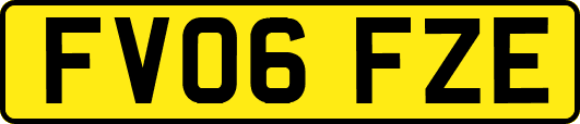 FV06FZE