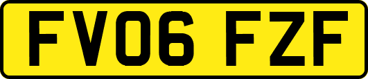FV06FZF