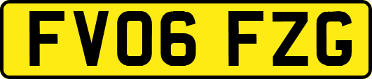 FV06FZG