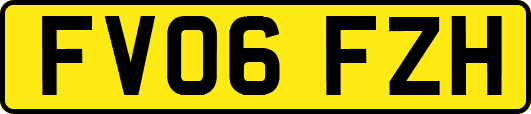 FV06FZH