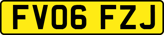 FV06FZJ